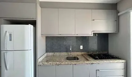 APARTAMENTO 3 QUARTOS - LOCAÇÃO ANUAL - PRAIA BRAVA - ITAJAI/SC