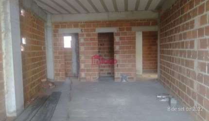 Prédio à venda na Barcelos Domingos, 100, Campo Grande, Rio de Janeiro, 600 m2 por R$ 3.000.000