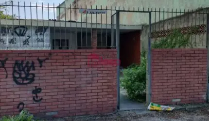 Casa com 3 quartos à venda na Cesário de Melo, 3780, Campo Grande, Rio de Janeiro, 290 m2 por R$ 999.000