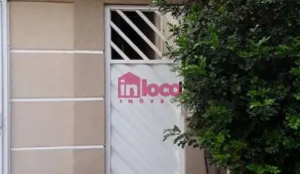 Casa com 2 quartos para alugar na Clementina, 135, Campo Grande, Rio de Janeiro, 65 m2 por R$ 1.450