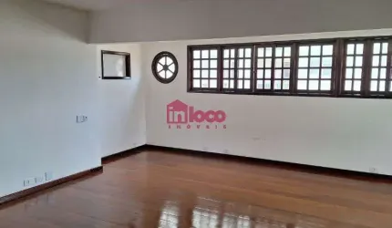 Apartamento com 4 quartos à venda na do Capenha, 1441, Pechincha, Rio de Janeiro, 172 m2 por R$ 680.000