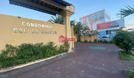 Casa em condomínio fechado com 3 quartos à venda na Estrada Cachamorra, 133, Campo Grande, Rio de Janeiro, 165 m2 por R$ 610.000