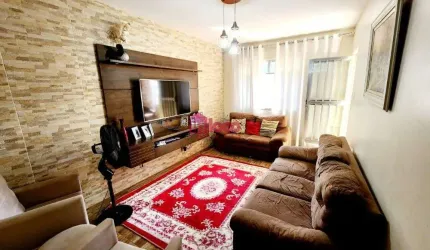 Casa com 2 quartos à venda na Valdir de Azevedo, 274, Campo Grande, Rio de Janeiro, 180 m2 por R$ 510.000