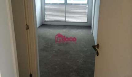 Sala comercial à venda na Rua Augusto de Vasconcelos, 544, Campo Grande, Rio de Janeiro, 20 m2 por R$ 110.000