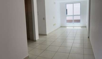 Vendo apartamento de 2 quartos  uma suite, no bairro do Bessa Joao Pessoa PB.