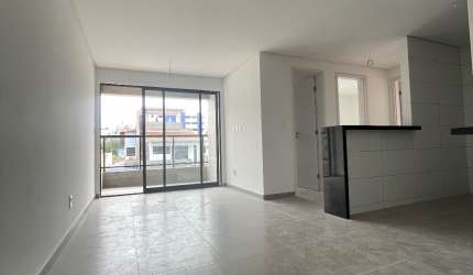 Vendo apartamento no bairro do Bessa a 30 m2 do mar !  2 quartos novo. João Pessoa/PB.