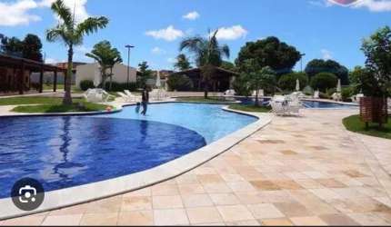 Vendo apartamento mobiliado no bairro água fria, João Pessoa/PB.