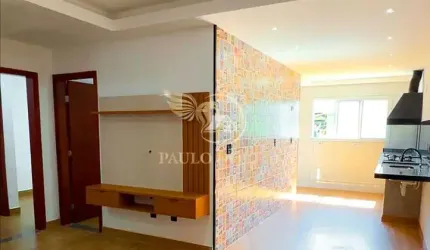 APARTAMENTO NOVO À VENDA NA PRAIA DO PEREQUE-AÇÚ EM UBATUBA-SP