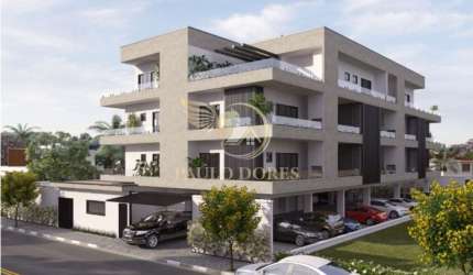 LANÇAMENTO  ENTREGA EM OUTUBRO DE 2023 A 2 QUADRAS DO MAR  LOFT BEACH PEREQUE-AÇU UBATUBA-SP