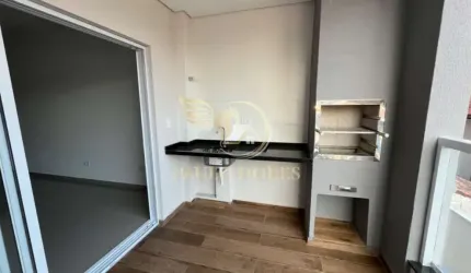 APARTAMENTO  DE 2 DORMITÓRIO NOVO NO CENTRO DE  UBATUBA-SP