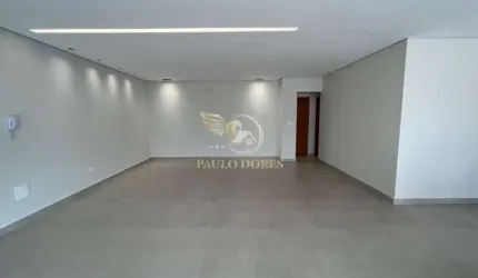 COBERTURA LUXUOSA DE 210M² NO CENTRO DE UBATUBA-SP