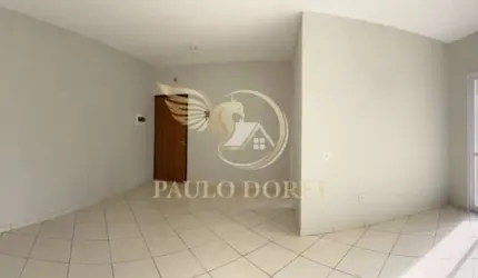 APARTAMENTO COM 80M² NO CENTRO DE UBATUBA-SP