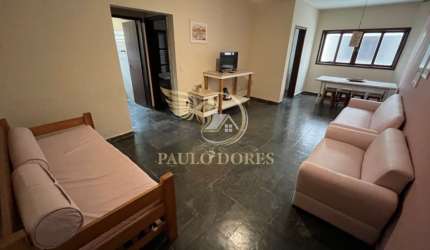 APARTAMENTO PARA LOCAÇÃO NO ITAGUA UBATUBA SP
