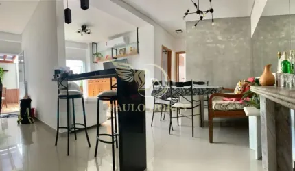 APARTAMENTO GARDEM NO BAIRRO CENTRO UBATUBA-SP