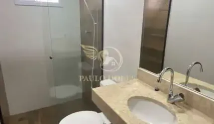 APARTAMENTO COM DUAS VAGAS DE GARAGEM NO CENTRO DE UBATUBA-SP