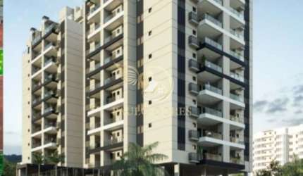 COBERTURA DUPLEX COM SPA E VISTA MAR PRAIA DA MARTIM DE SÁ EM CARAGUATATUBA-SP