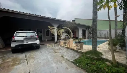 CASA LOCALIZADA EM UMA REGIÃO CALMA E TRANQUILA UBATUBA-SP