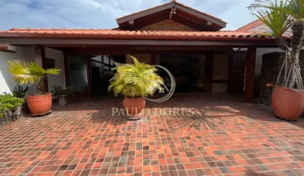 CASA Á 30 METROS DA ORLA NA PRAIA DO PEREQUÊ-AÇÚ UBATUBA-SP