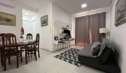 APARTAMENTO A VENDA DE 209M², A MENOS DE 350 METROS DO MAR NA PRAIA GRANDE EM UBATUBA-SP