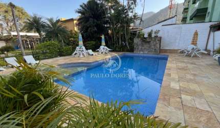 APARTAMENTO 1DORMITÓRIO Á POUCOS METROS DO SHOPPING RIBEIRA MALL BAIRRO: SACO DA RIBEIRA UBATUBA SP