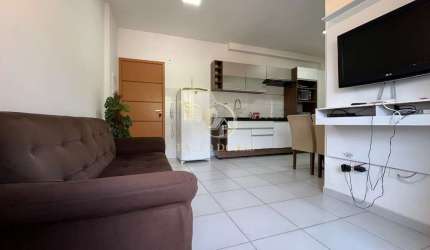 APARTAMENTO À 600 mtrs DO MAR, NA PRAIA DO PÊREQUE MIRIM UBATUBA-SP