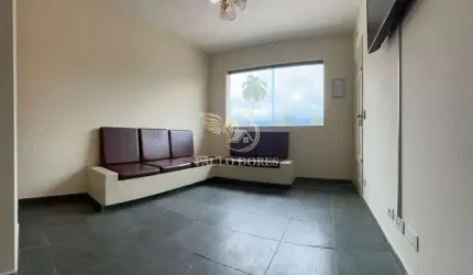 APARTAMENTO COM 2 DORMITÓRIOS PERÊQUE-AÇU UBATUBA SP VALOR DE OCASIÃO