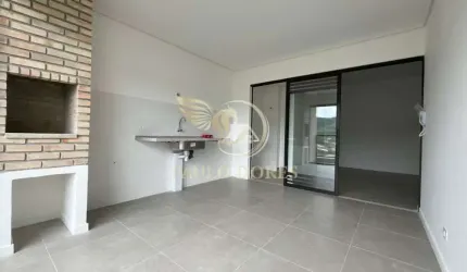 APARTAMENTO A VENDA EM CONDOMINIO NOVO NO ITAGUÁ EM UBATUBA-SP