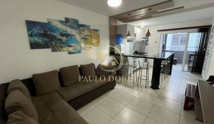 OPORTUNIDADE APARTAMENTO A VENDA A 200METROS DA PRAIA EM UBATUBA-SP
