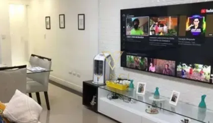 Casa com 3 dormitórios à venda, 190 m² por R$ 990.000,00 - Jardim Santa Maria - São Paulo/SP