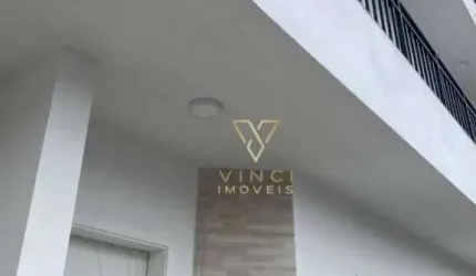 Casa com 3 dormitórios à venda, 143 m² por R$ 690.000,00 - Vila Ré - São Paulo/SP