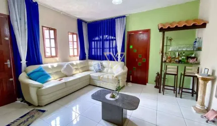 Sobrado com 2 dormitórios à venda, 61 m² por R$ 500.000,00 - Vila Progresso - São Paulo/SP