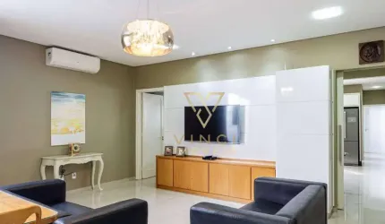 Sobrado com 5 dormitórios à venda, 350 m² por R$ 1.700.000,00 - Brás - São Paulo/SP