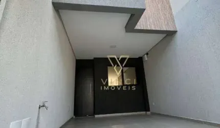 Sobrado com 2 dormitórios à venda por R$ 480.000,00 - Parque Paulistano - São Paulo/SP