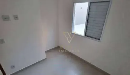 Apartamento com 2 dormitórios à venda, 41 m² por R$ 329.787,29 - Vila Carrão - São Paulo/SP