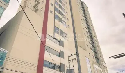 Apartamento bem localizado no morretes, Morretes, Itapema - SC