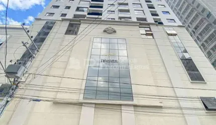 Apartamento com excelente localizaÇÃo, Morretes, Itapema - SC