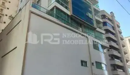 Apartamento para venda em meia praia, Meia Praia, Itapema - SC