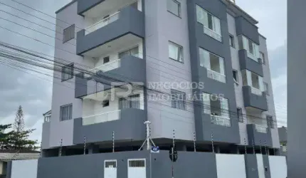 Apartamento semi mobiliado no morretes, Morretes, Itapema - SC