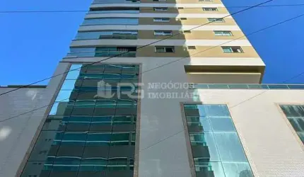 Apartamento bem localizado em meia praia, Meia Praia, Itapema - SC