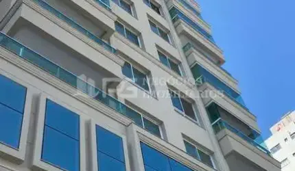 Apartamento para venda no centro de itapema, Centro, Itapema - SC