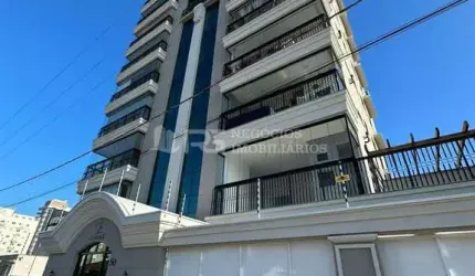 Apartamento para venda em porto belo, Pereque, Porto Belo - SC