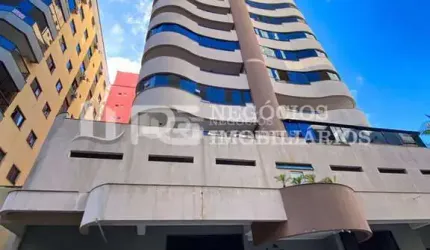 Apartamento com vista mar em meia praia, Meia Praia, Itapema - SC