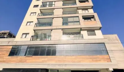 Apartamento bem localizado no morretes, Morretes, Itapema - SC