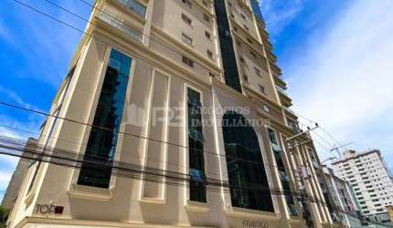 Apartamento bem localizado em meia praia, Meia Praia, Itapema - SC