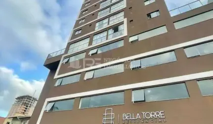 Apartamento alto padrÃo no morretes, Morretes, Itapema - SC