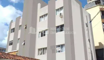 Apartamento para venda em meia praia, Meia Praia, Itapema - SC