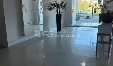 Apartamento 103 - perequê, Pereque, Porto Belo - SC