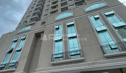 Apartamento em meia praia , Tabuleiro dos Oliveiras, Itapema - SC
