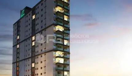 Apartamento a venda  porto belo , Pereque, Porto Belo - SC