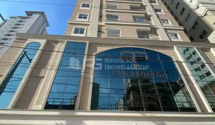 Excelente oportunidade em morretes, Morretes, Itapema - SC